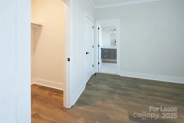 $4,995 | 1302 East 10th Street, Charlotte, NC 28204