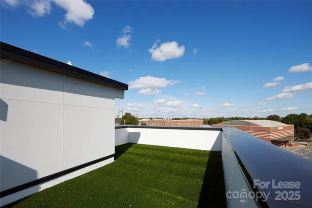 $4,995 | 1302 East 10th Street, Charlotte, NC 28204