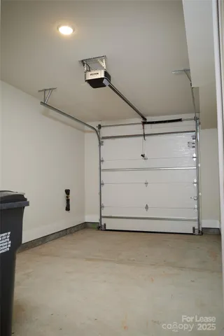 $4,995 | 1302 East 10th Street, Charlotte, NC 28204