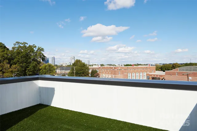 $4,995 | 1302 East 10th Street, Charlotte, NC 28204