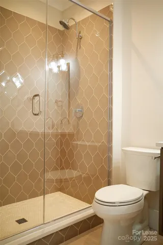 $4,995 | 1302 East 10th Street, Charlotte, NC 28204