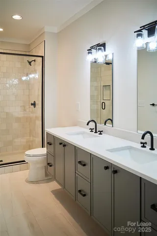 $4,995 | 1302 East 10th Street, Charlotte, NC 28204