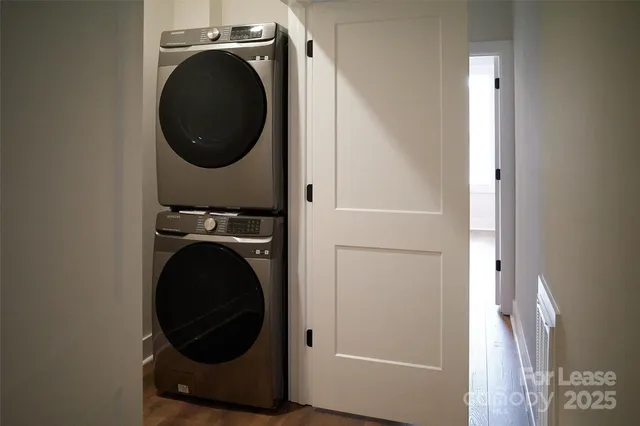 $4,995 | 1302 East 10th Street, Charlotte, NC 28204