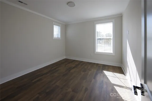 $4,995 | 1302 East 10th Street, Charlotte, NC 28204