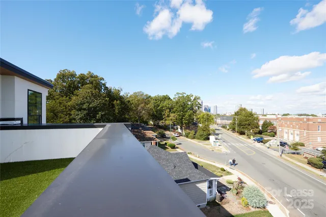 $4,995 | 1302 East 10th Street, Charlotte, NC 28204