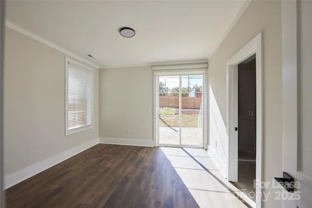 $4,995 | 1302 East 10th Street, Charlotte, NC 28204