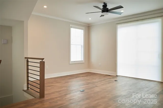 $4,995 | 1302 East 10th Street, Charlotte, NC 28204