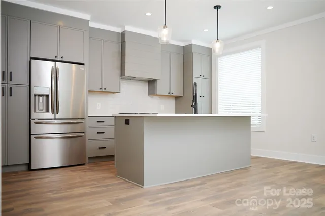 $4,995 | 1302 East 10th Street, Charlotte, NC 28204