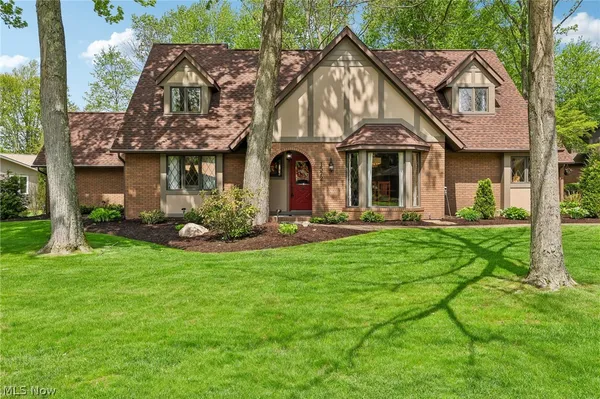 $450,000 | 1572 Willoughby Drive, Wooster, OH 44691
