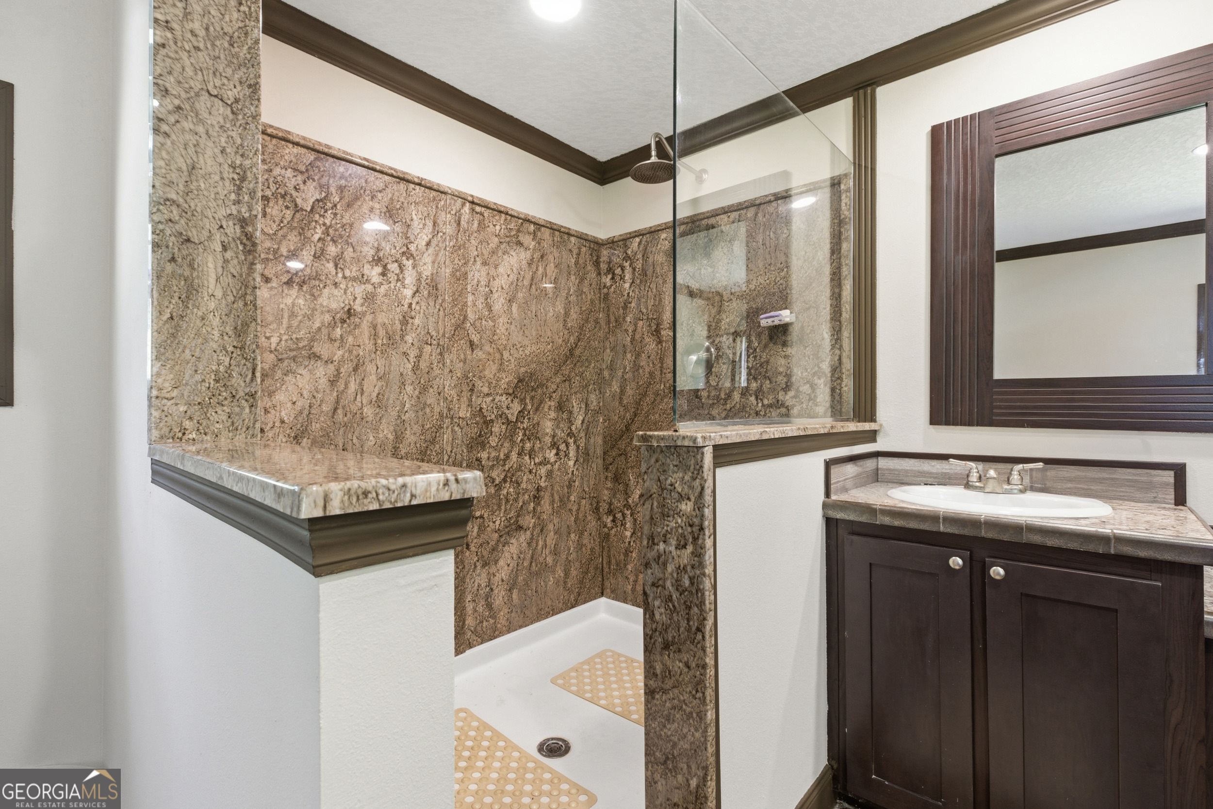 490 Gum Log Creek Road Martin, GA 30557 - Photo 16 of 35