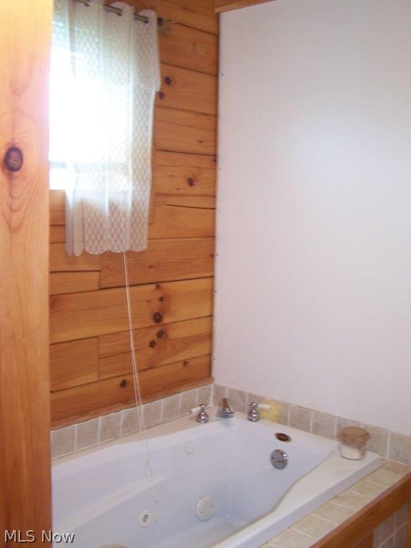 3544 Barrcut Road Spencer, WV 25276 - Photo 10 of 13 Gallery Image 10