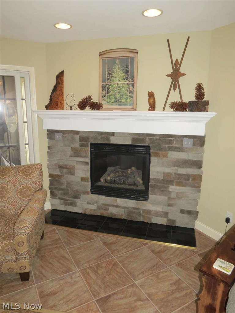 4710 Bogart Road Huron, OH 44839 - Photo 3 of 21 Gallery Image 3