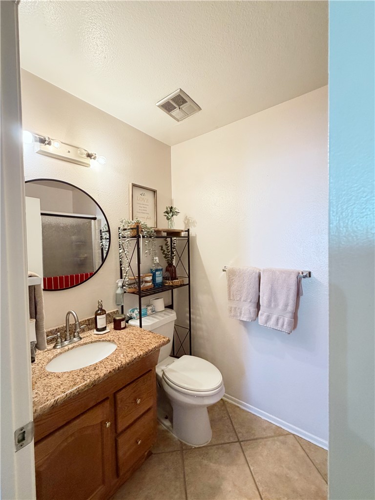 5855 Bolivar Street Riverside, CA 92505 - Photo 15 of 38 Gallery Image 15