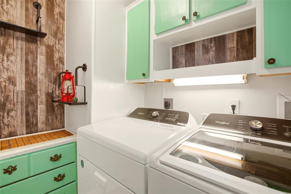 15550 Burnt Store Road, Unit 231 Punta Gorda, FL 33955 - Photo 38 of 59