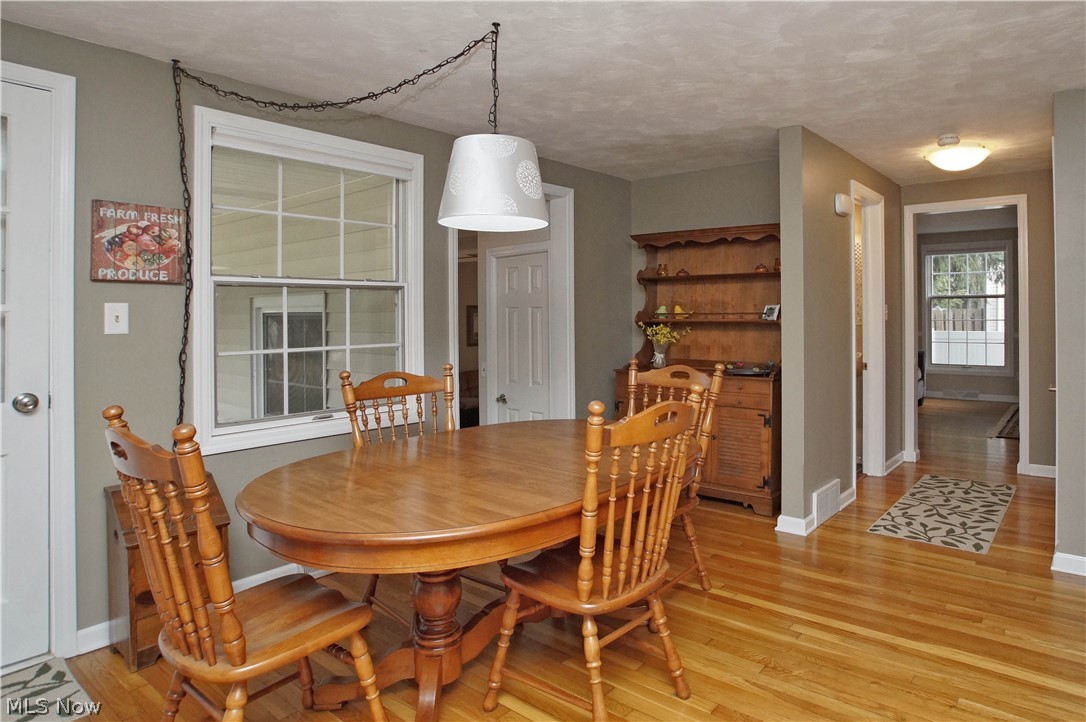 7300 Chillicothe Road Mentor, OH 44060 - Photo 15 of 30 Gallery Image 15