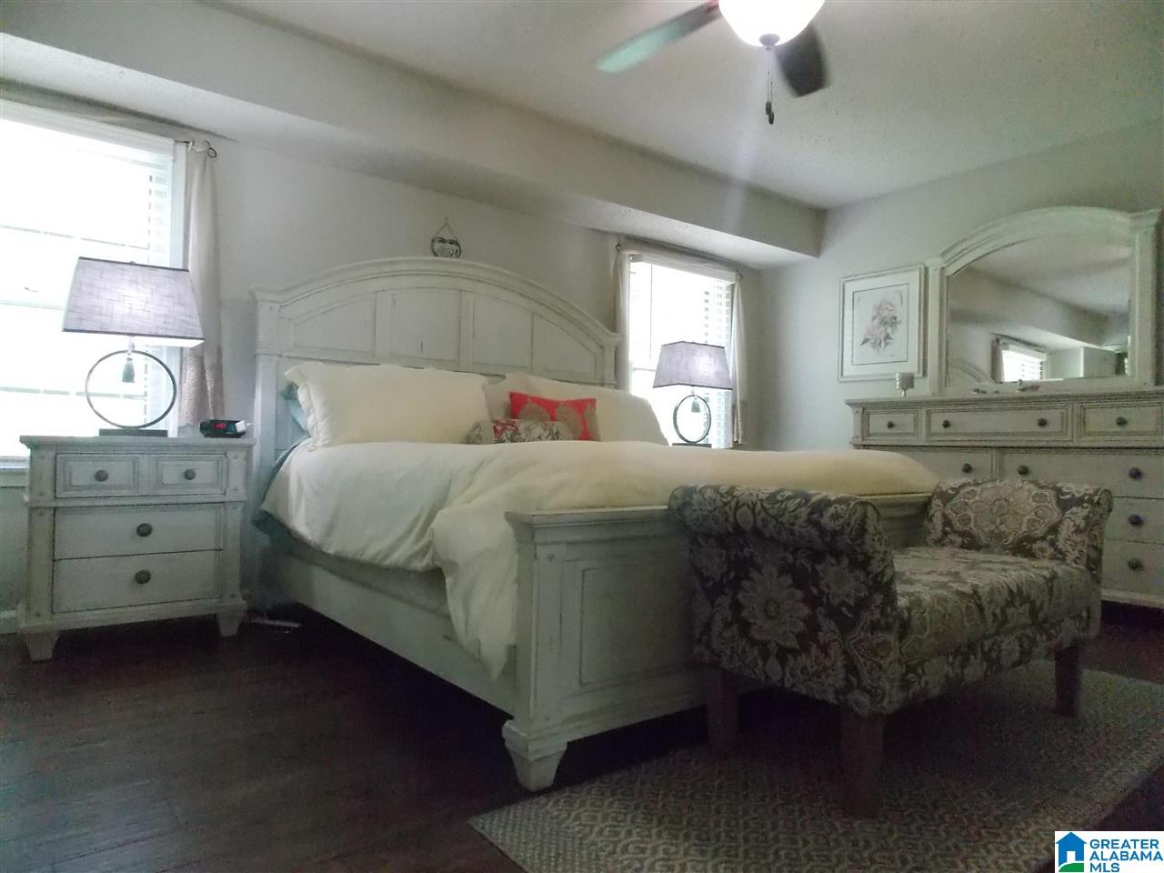 3575 Burntleaf Lane Hoover, AL 35226 - Photo 21 of 35