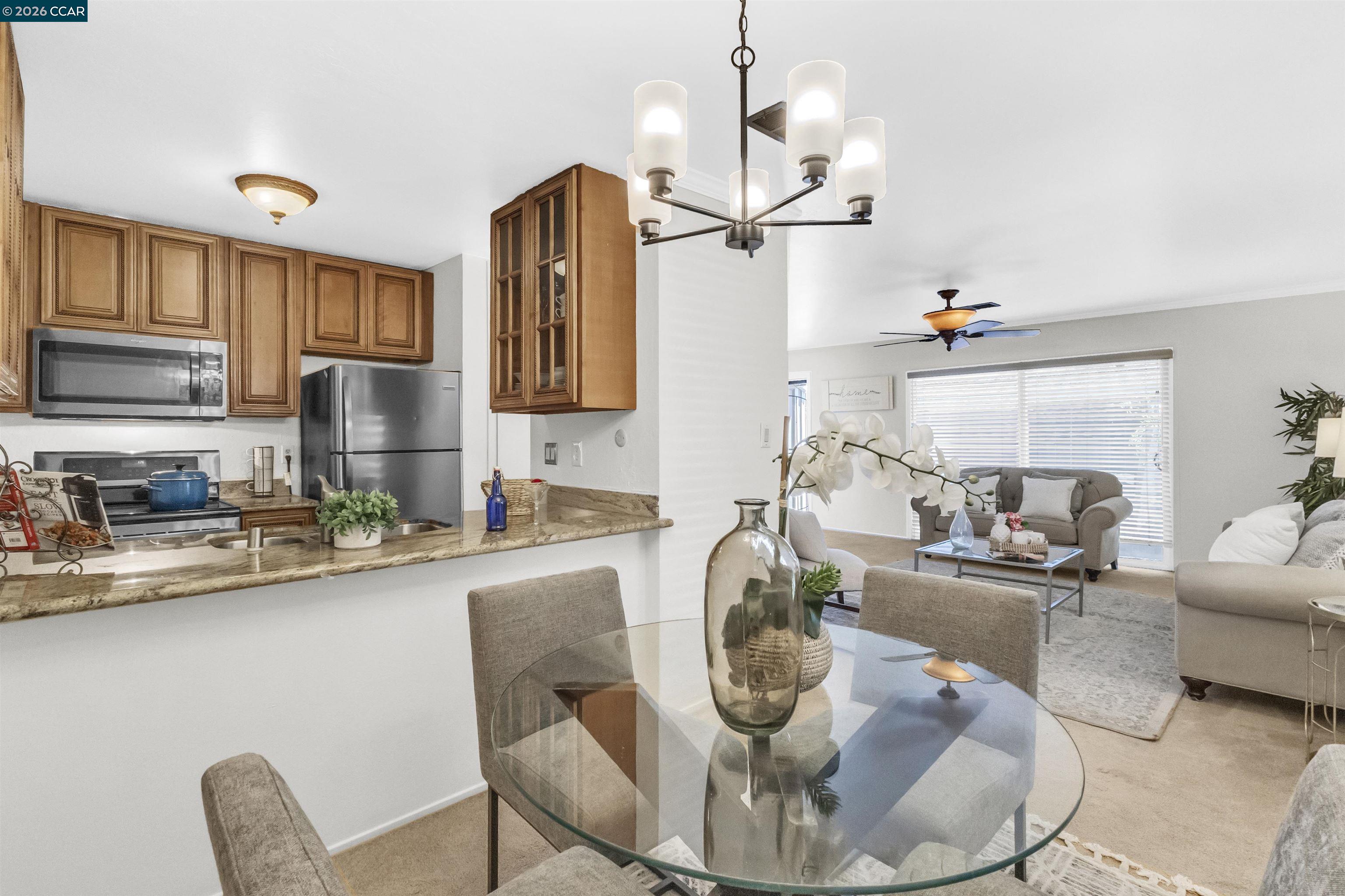2097 Olivera Road, Unit D Concord, CA 94520 - Photo 13 of 28