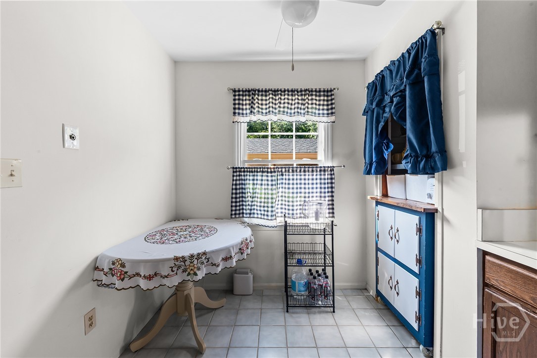 6500 Gaines Ferry Road, Unit A8 Flowery Branch, GA 30542 - Photo 16 of 40 Gallery Image 16