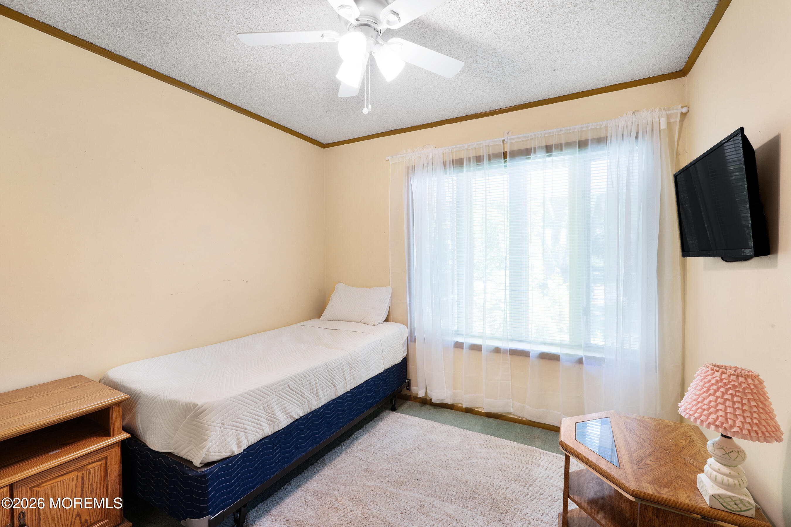 21 Chelsea Road Jackson, NJ 08527 - Photo 21 of 30 21 Chelsea Road, Jackson-100