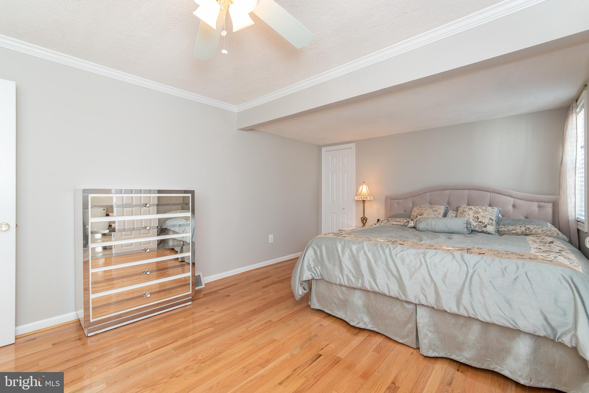 1210 2nd Road Middle River, MD 21220 - Photo 22 of 47 Bed Master