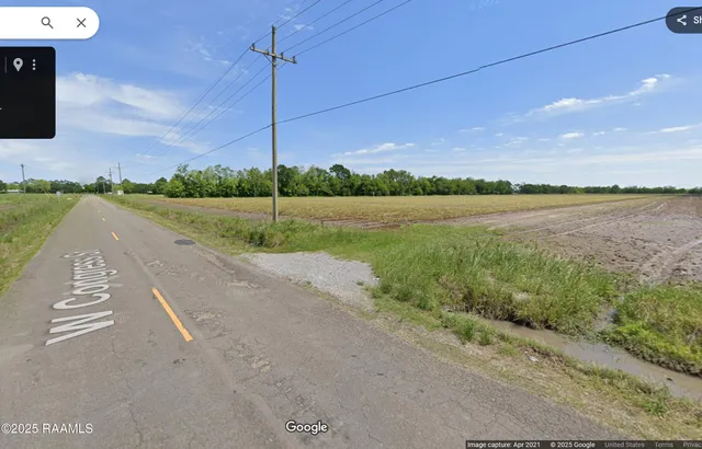 $399,600 | 7100-blk West Congress Street, Duson, LA 70529