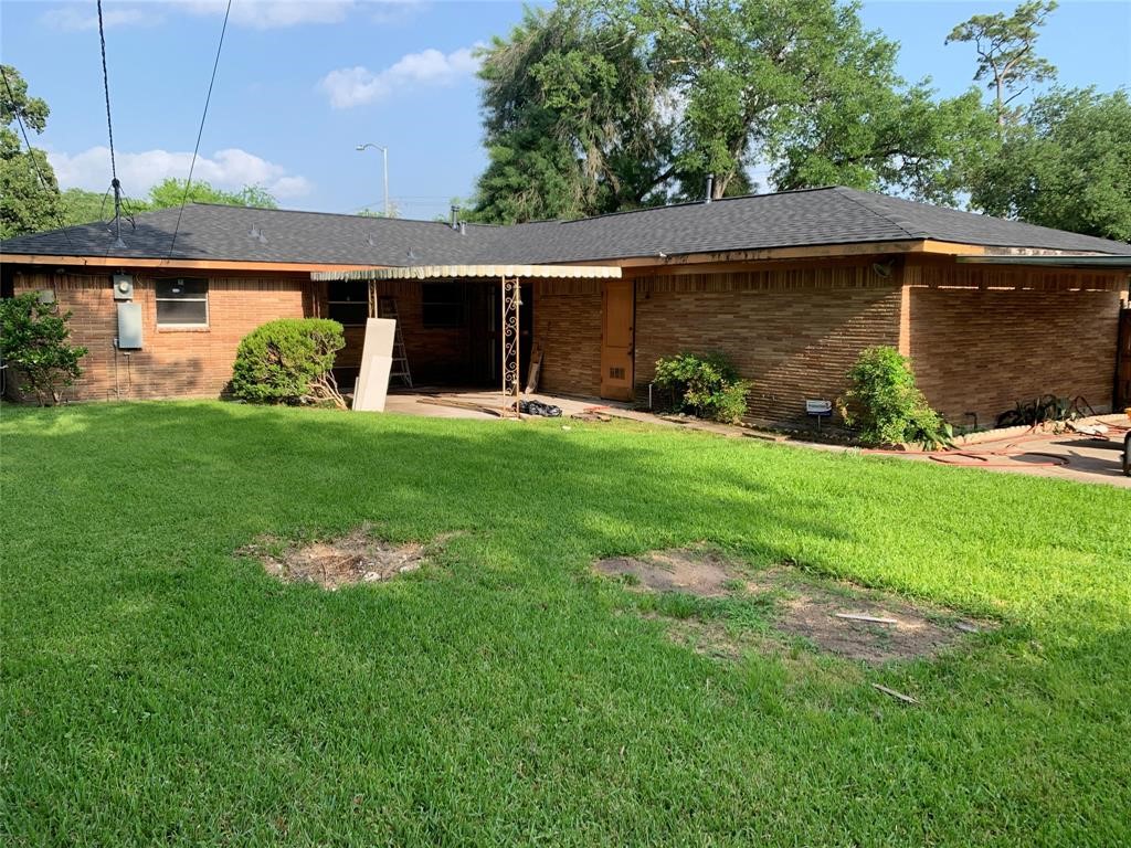 10503 Homestead Road Houston, TX 77016 - Photo 26 of 26 Gallery Image 26