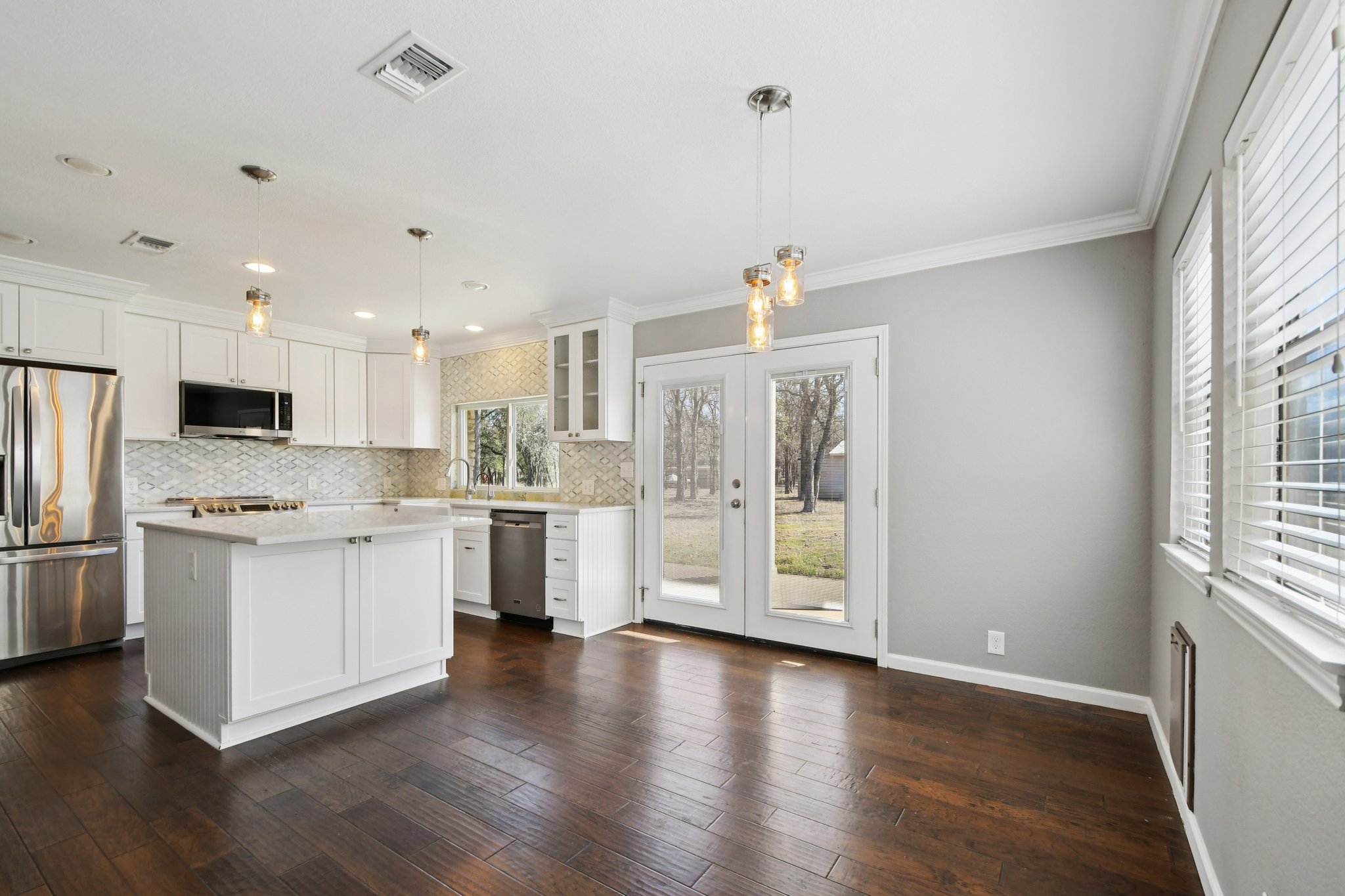 2906 Post River Road Cedar Park, TX 78613 - Photo 11 of 29