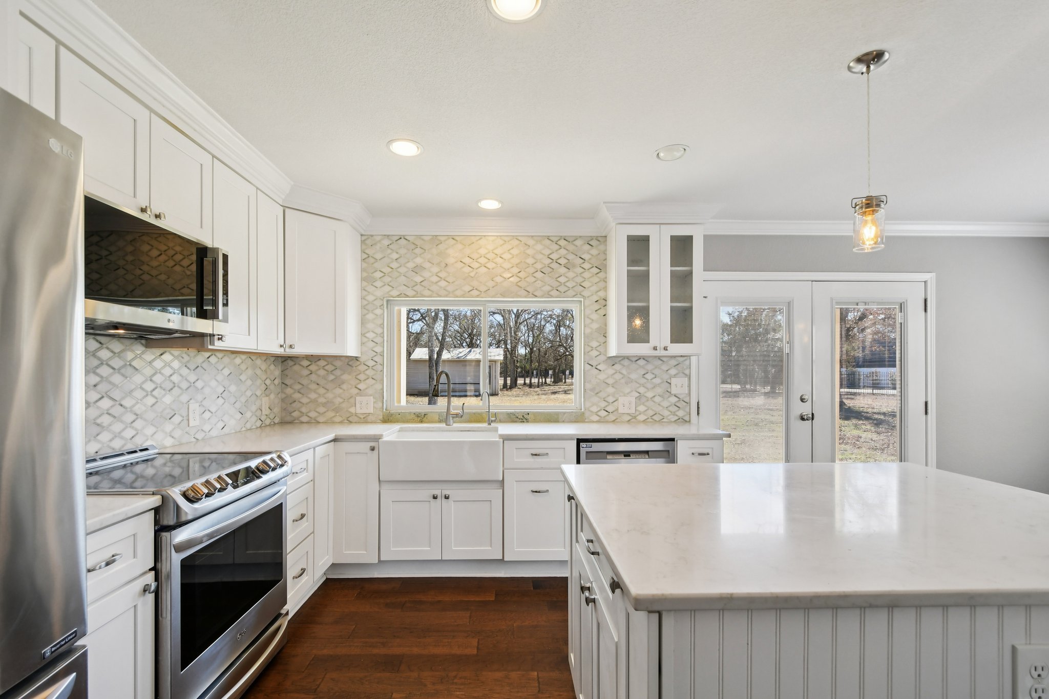 2906 Post River Road Cedar Park, TX 78613 - Photo 12 of 29