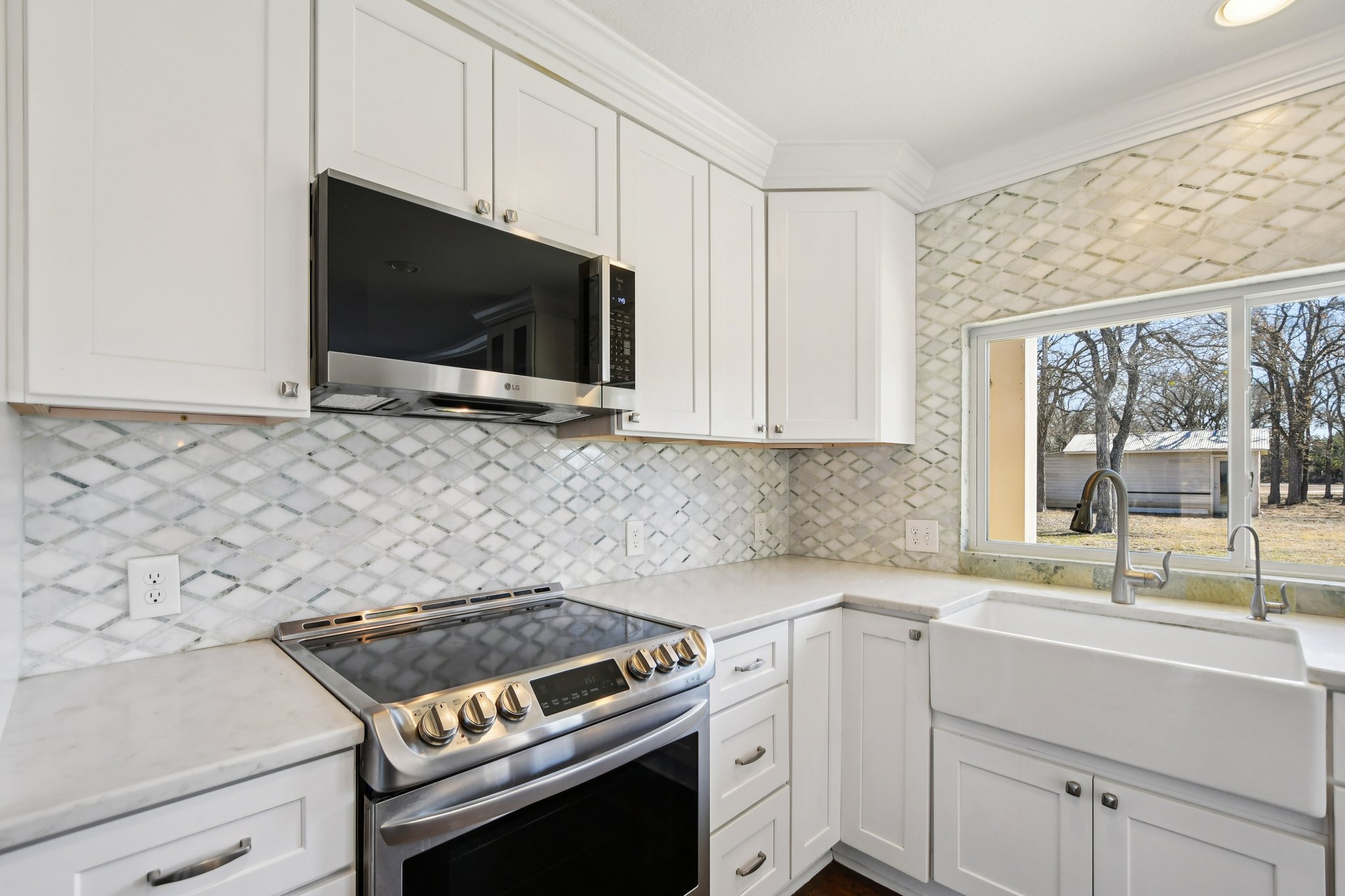 2906 Post River Road Cedar Park, TX 78613 - Photo 13 of 29