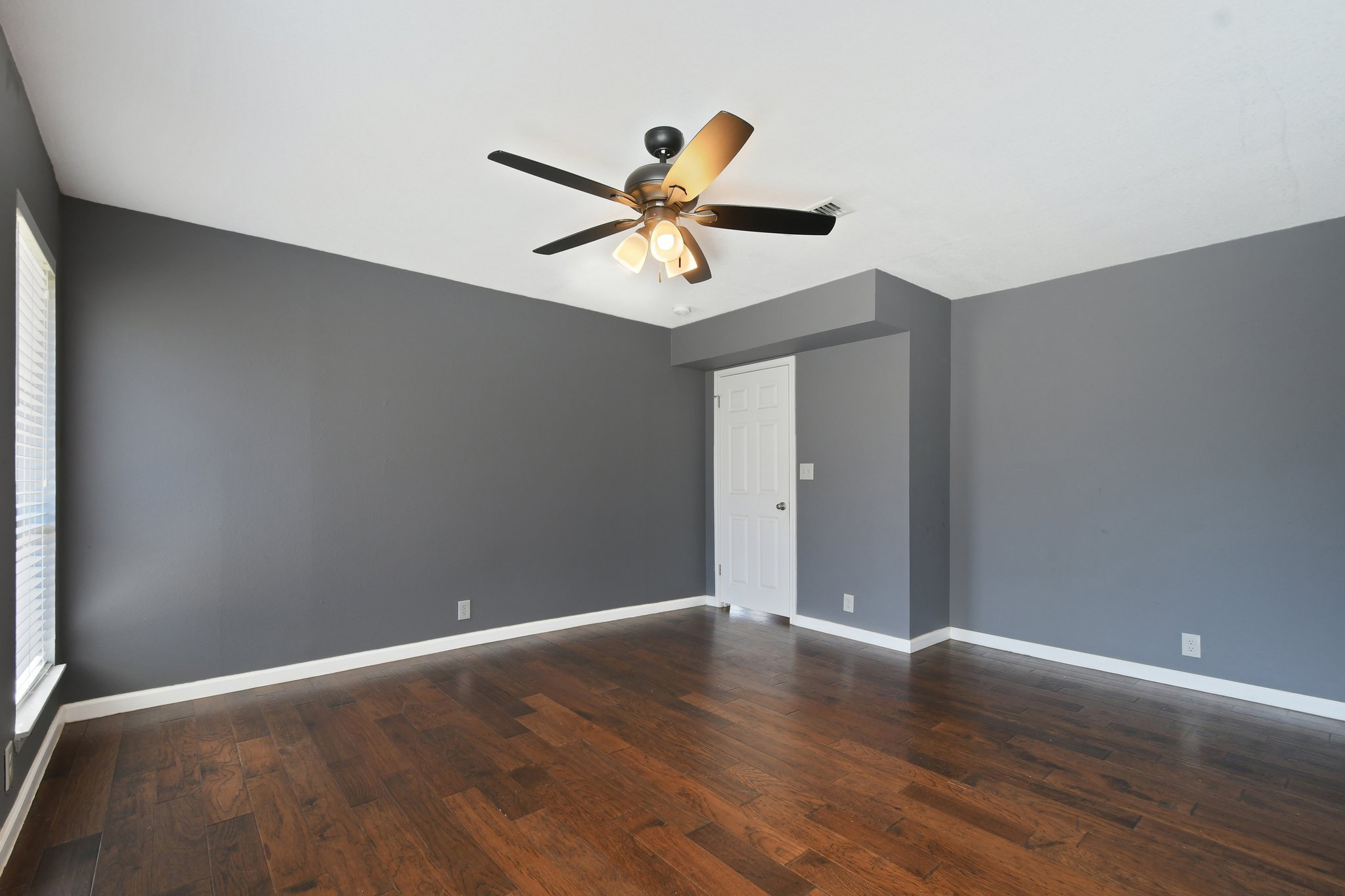 2906 Post River Road Cedar Park, TX 78613 - Photo 16 of 29