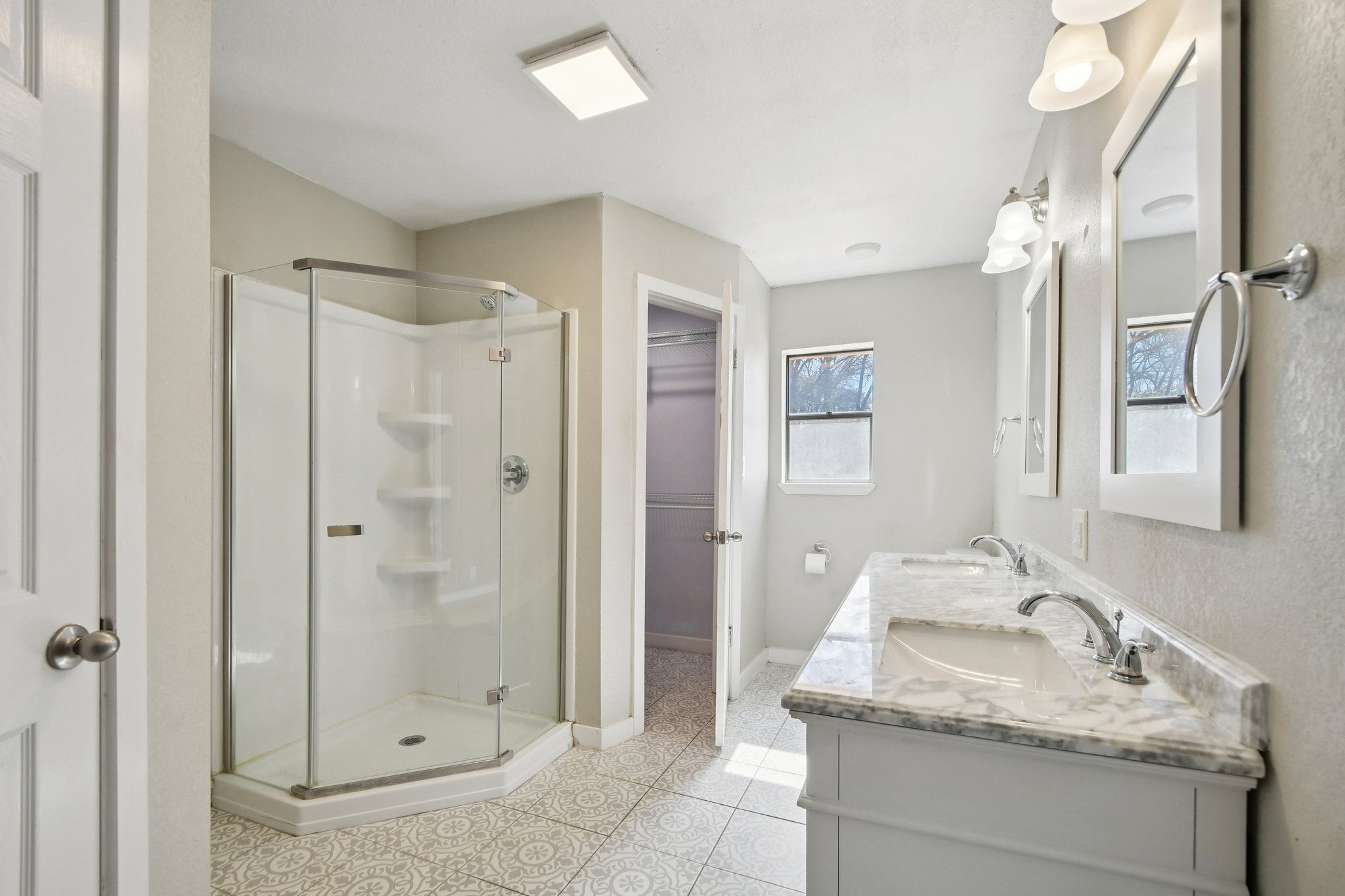 2906 Post River Road Cedar Park, TX 78613 - Photo 17 of 29