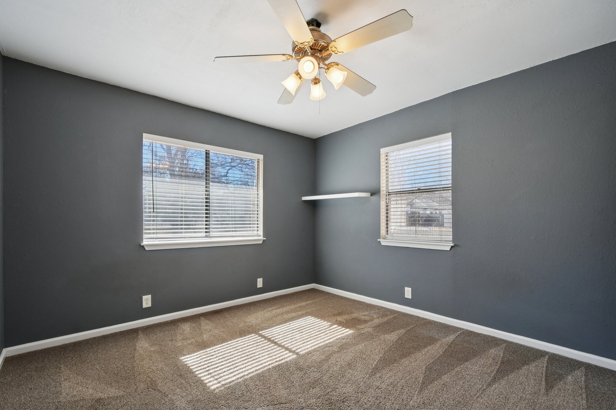 2906 Post River Road Cedar Park, TX 78613 - Photo 18 of 29