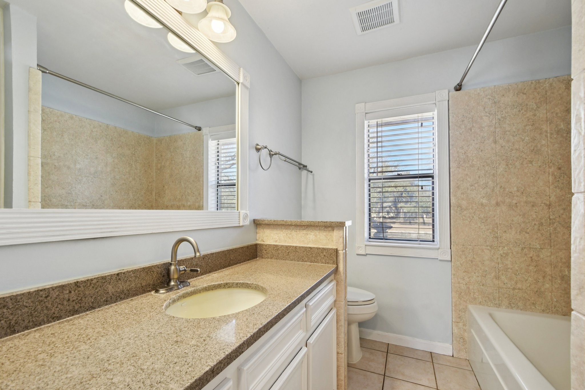 2906 Post River Road Cedar Park, TX 78613 - Photo 20 of 29