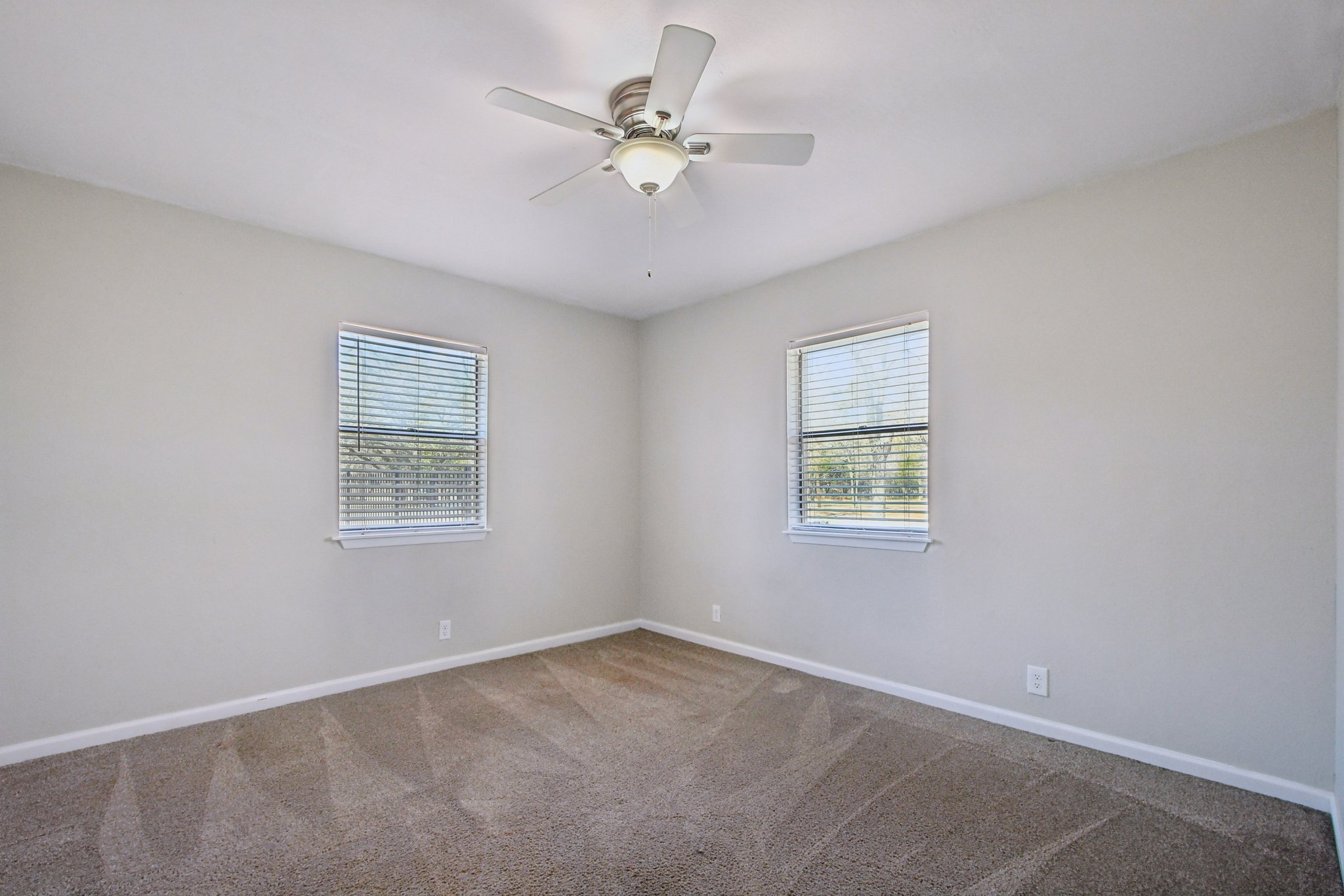 2906 Post River Road Cedar Park, TX 78613 - Photo 21 of 29