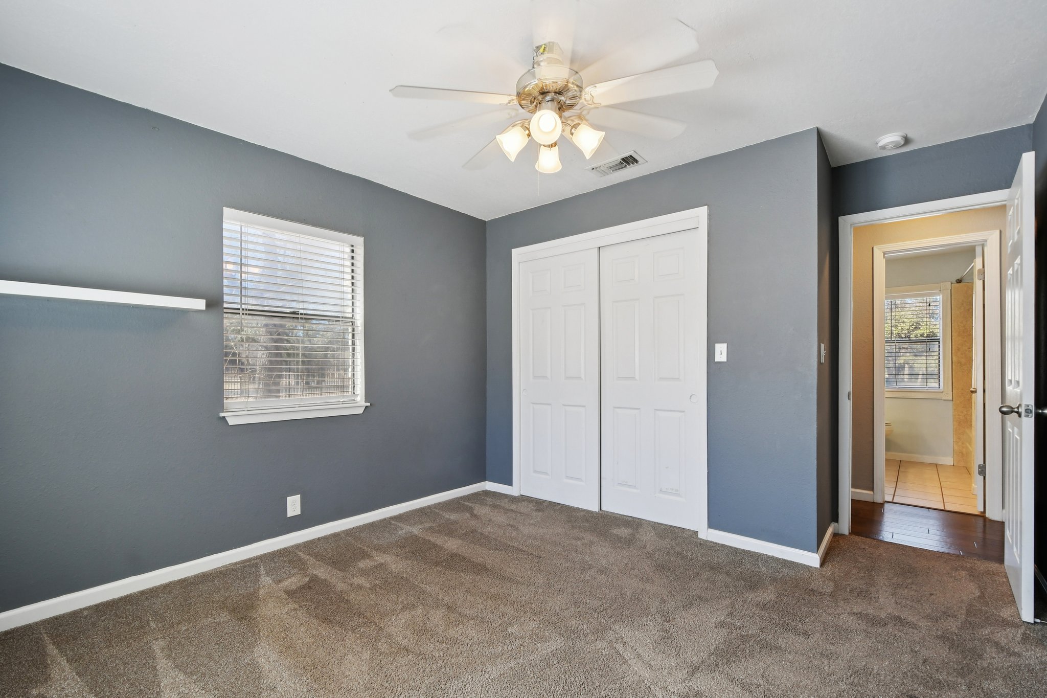 2906 Post River Road Cedar Park, TX 78613 - Photo 23 of 29