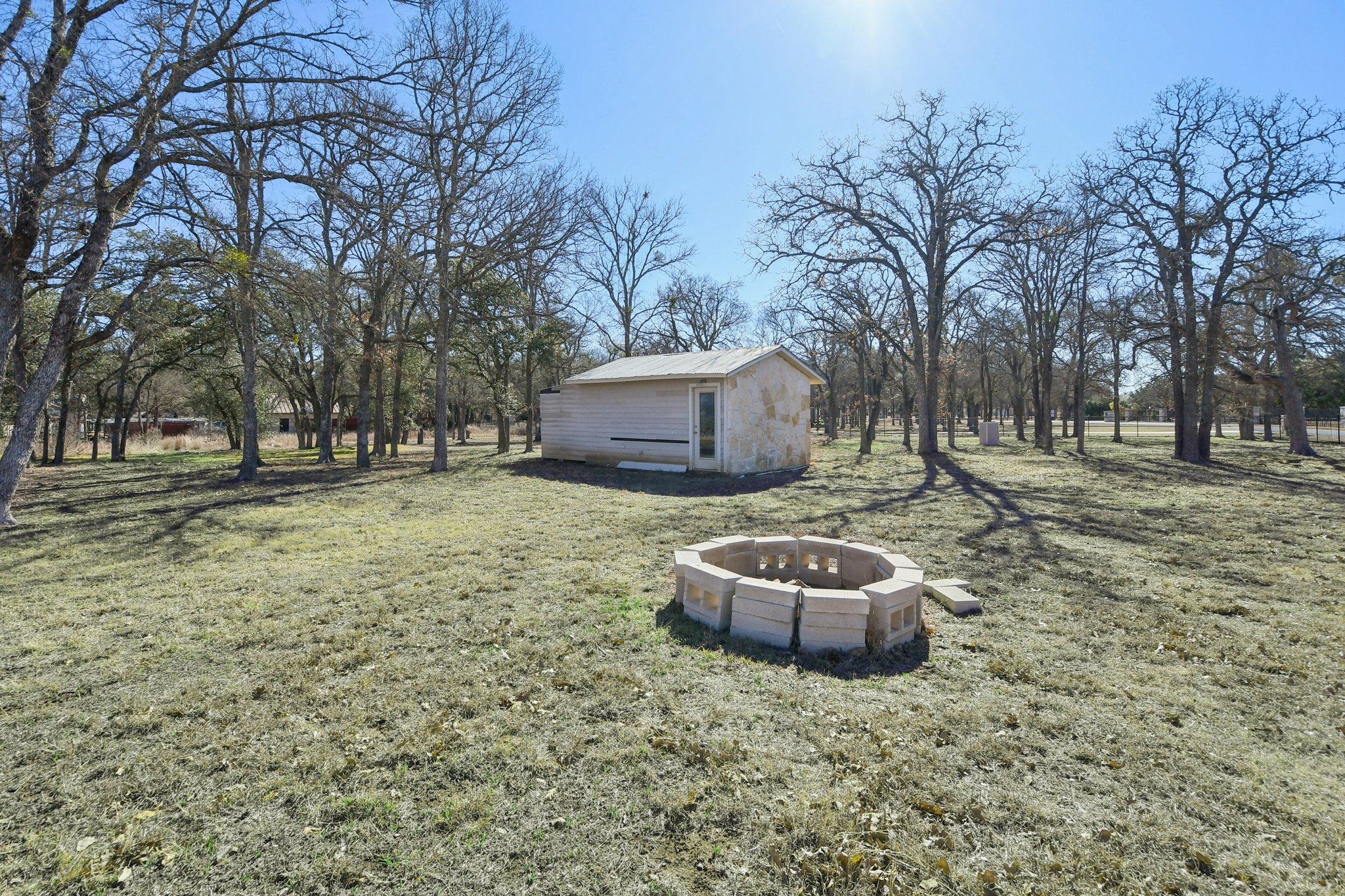 2906 Post River Road Cedar Park, TX 78613 - Photo 28 of 29