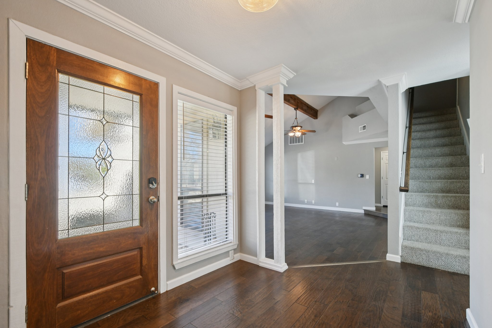 2906 Post River Road Cedar Park, TX 78613 - Photo 7 of 29