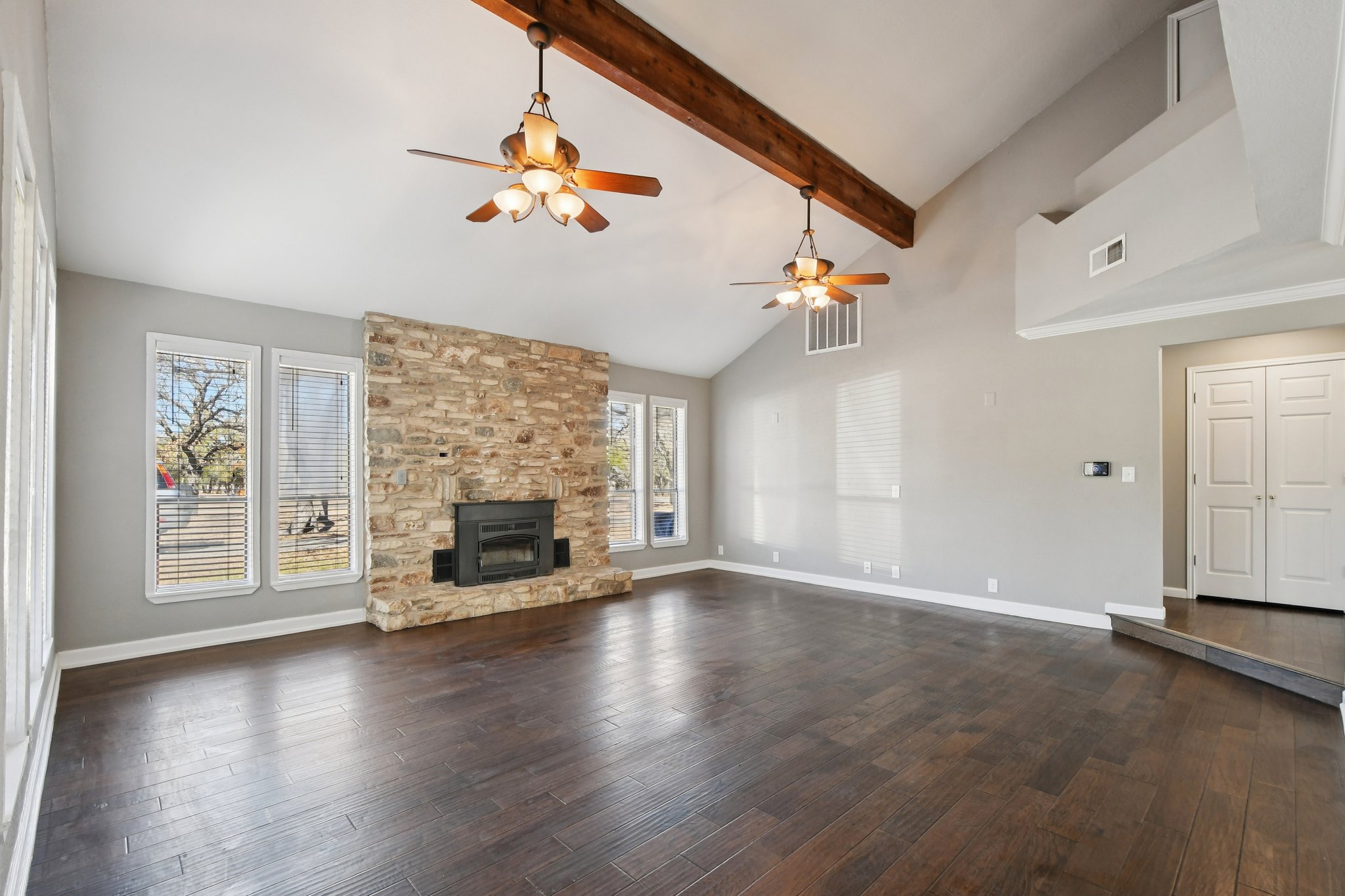 2906 Post River Road Cedar Park, TX 78613 - Photo 8 of 29