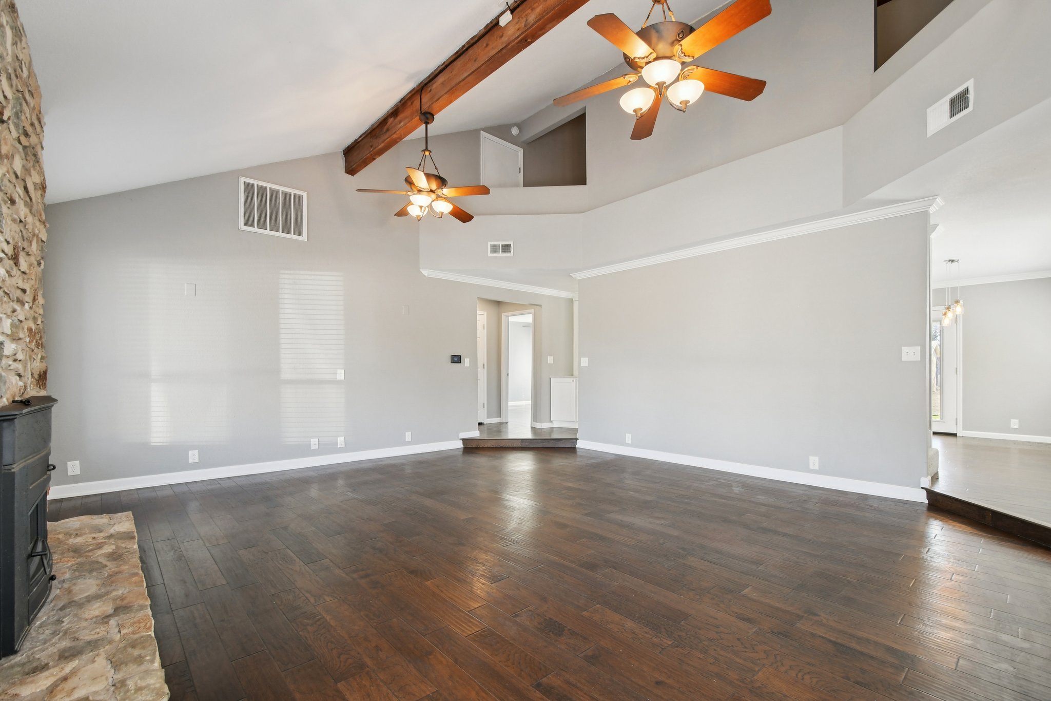 2906 Post River Road Cedar Park, TX 78613 - Photo 9 of 29