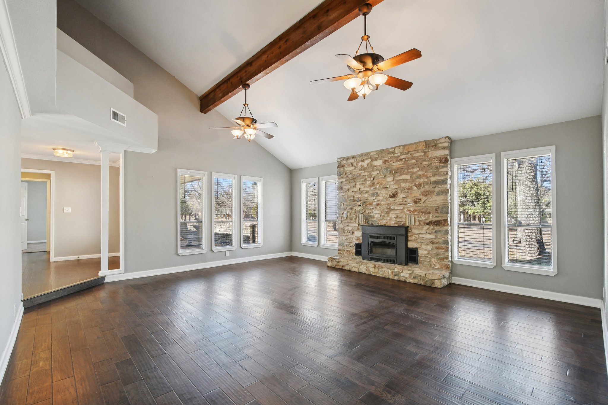 2906 Post River Road Cedar Park, TX 78613 - Photo 10 of 29