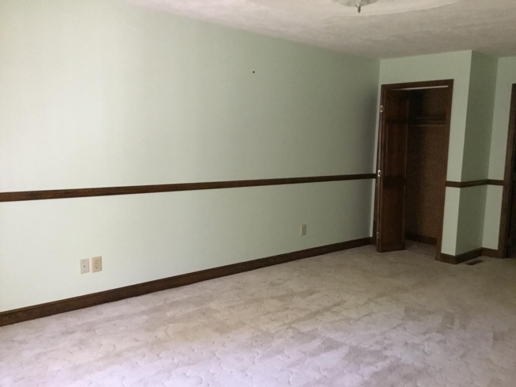 10339 Killen Hollow Road Pound, VA 24279 - Photo 13 of 30 DOWNSTAIRS BEDROOM