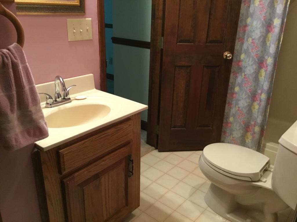 10339 Killen Hollow Road Pound, VA 24279 - Photo 15 of 30 Photo 15