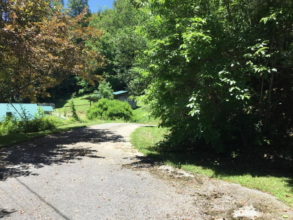 10339 Killen Hollow Road Pound, VA 24279 - Photo 30 of 30 Photo 30