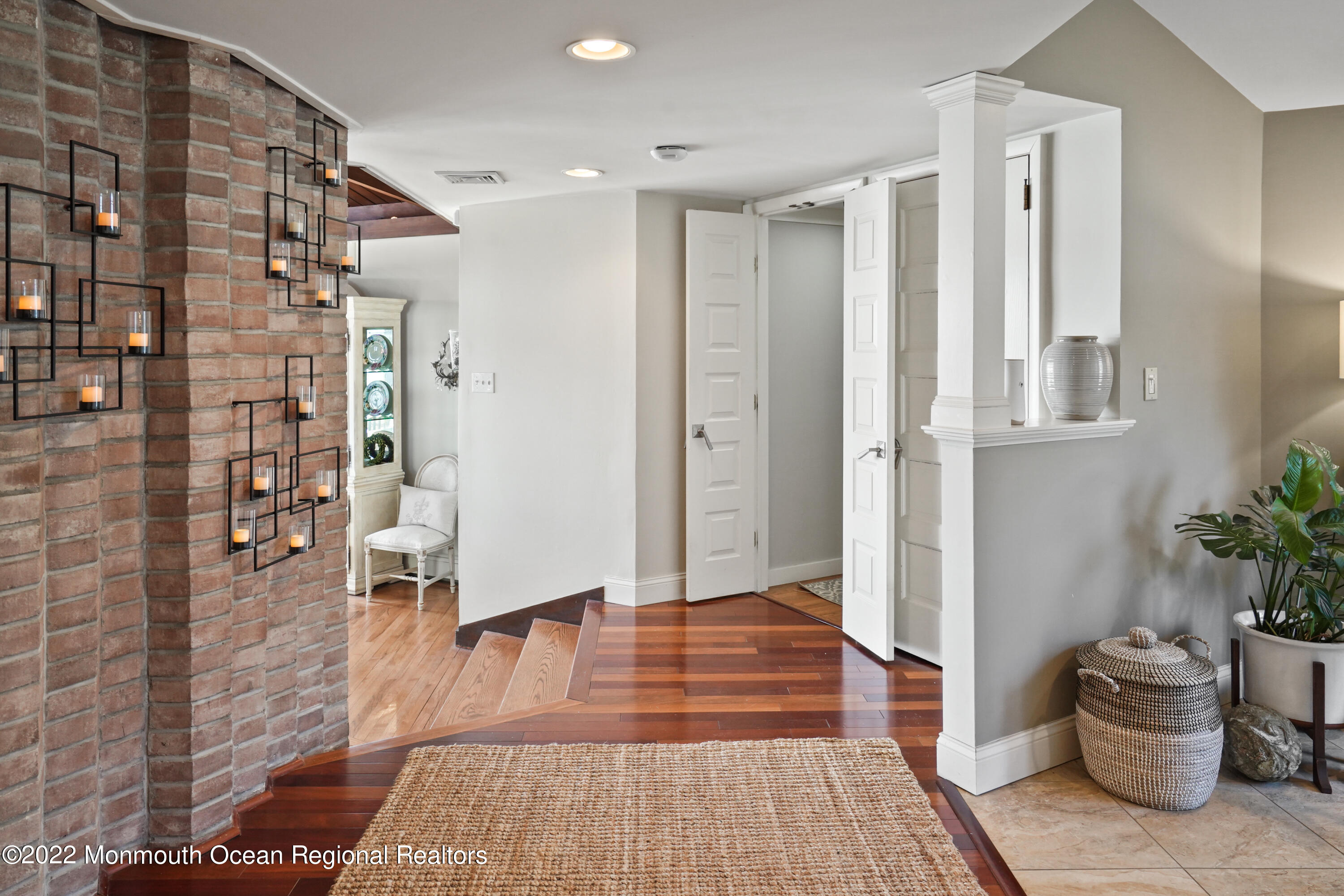 2409 Riverside Terrace Manasquan, NJ 08736 - Photo 38 of 87 DSC04050