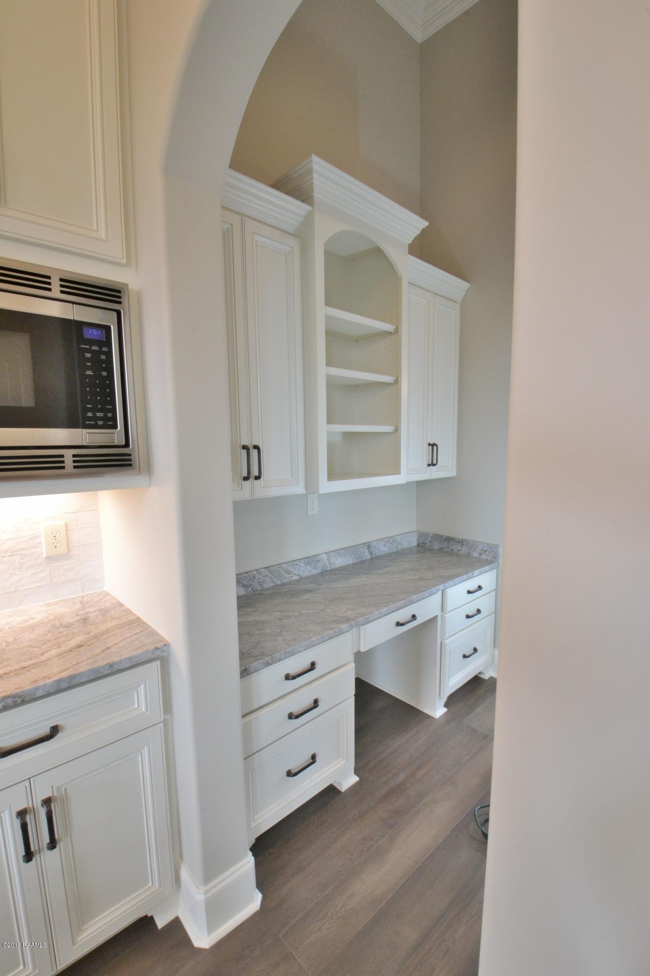101 Rue De La Rochelle Broussard, LA 70518 - Photo 20 of 46 Gallery Image 20