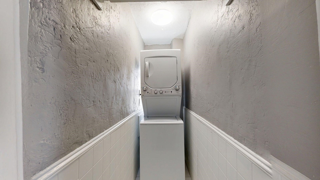 44 Morris Street, Unit 2 Boston, MA 02128 - Photo 7 of 23