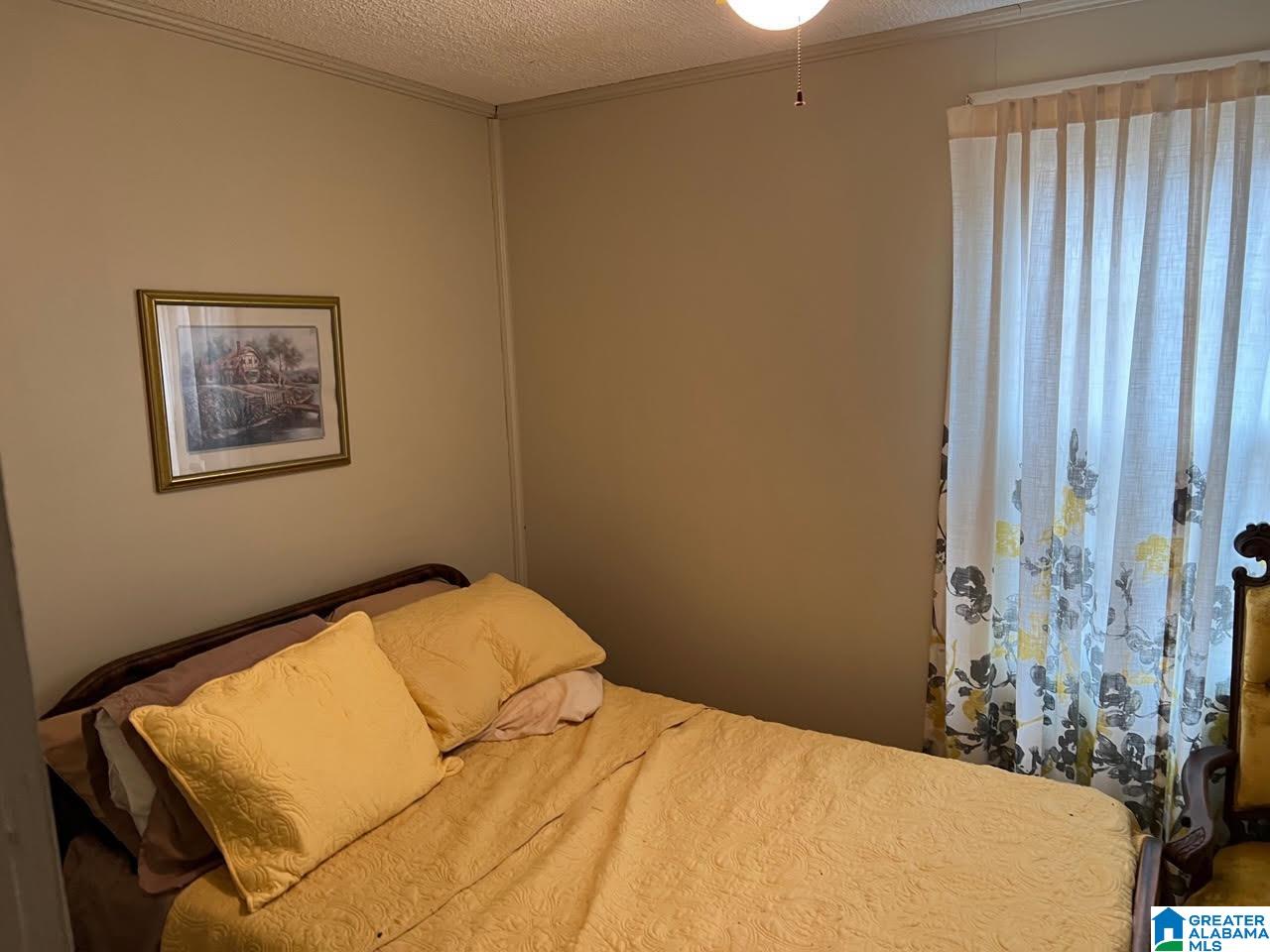Plyers Mill Road, Unit 43 Alexander City, AL 35010 - Photo 10 of 27