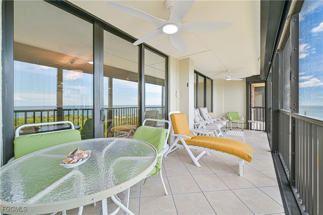15 Bluebill Avenue, Unit 1004 Naples, FL 34108 - Photo 11 of 46