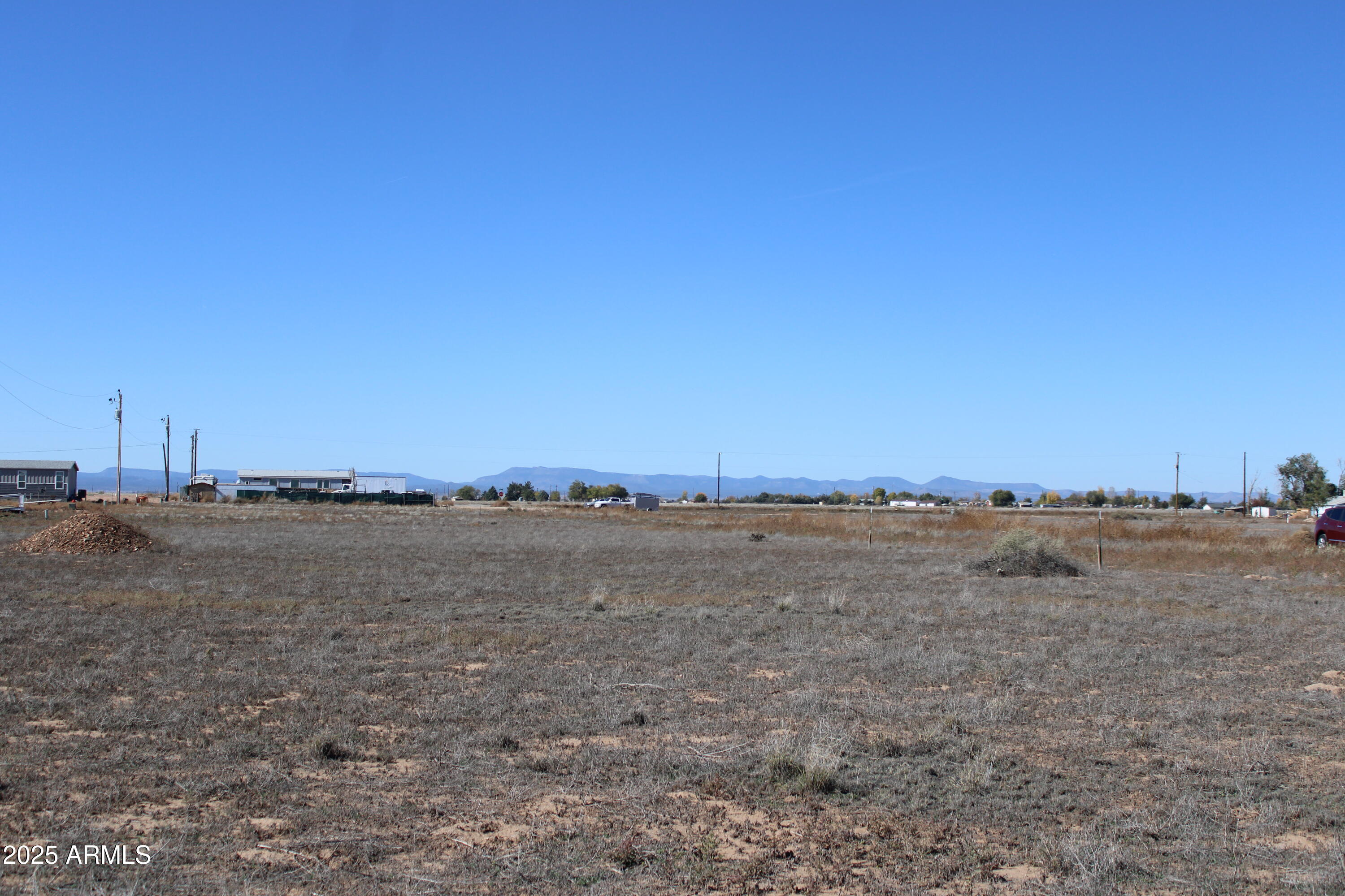 319 West Grand Canyon Road, Unit 604 Paulden, AZ 86334 - Photo 11 of 20 IMG_2549