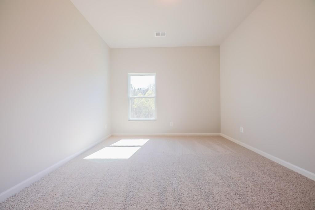 345 Geranium Street Graniteville, SC 29829 - Photo 20 of 33